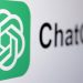ChatGPT evolucionó su buscador: conocé las tres nuevas herramientas