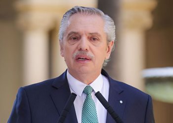 Citaron a Alberto Fernández a declaración indagatoria por la causa de los seguros