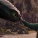 “Cómo entrenar a tu dragón”: primer tráiler oficial de la película live-action