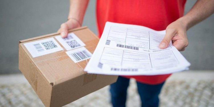 Cómo va a ser la desregulación del servicio de correos