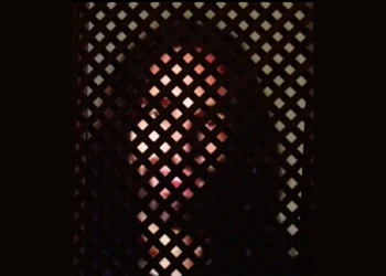 Confesarte con Jesús por Inteligencia Artificial ya es posible