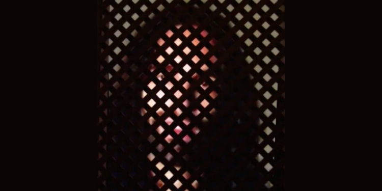 Confesarte con Jesús por Inteligencia Artificial ya es posible