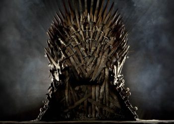 Confirmado: una película de ”Game of Thrones” está en desarrollo