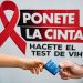 Cuáles son las tres claves para controlar la epidemia de VIH en la Argentina