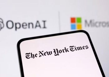Denuncian que OpenAI borró posibles pruebas en un juicio por derechos de autor