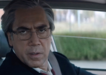 Disney+: la comedia protagonizada por Javier Bardem con la que no podrás parar de reírte durante dos horas