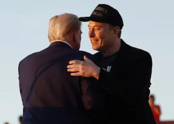 Donald Trump confirmó que Elon Musk se sumará a su gabinete: “Eliminaremos el despilfarro y el fraude masivo”