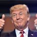 Donald Trump eligió a Tom Homan como nuevo “zar de la frontera” para liderar una operación de deportación masiva