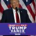 Donald Trump se declaró ganador de las elecciones en Estados Unidos 2024: “Tuvimos una victoria política histórica”