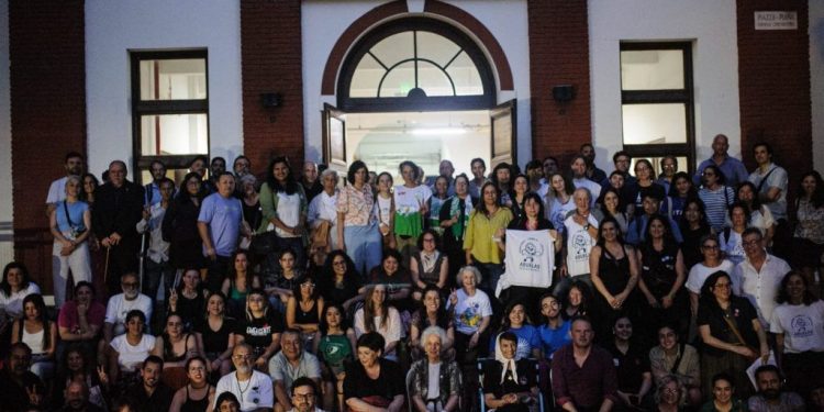 Duros cuestionamientos al gobierno en la CIDH por los ataques a las políticas de Memoria