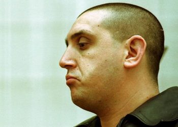 El asesinato del histórico jefe de la barra brava de Rosario Central marca el fin de la paz de Patricia Bullrich
