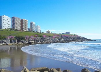 El calendario de feriados de 2025: cuáles son y qué cambia con los días “no laborables”