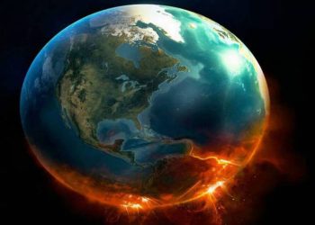 El cierre de la COP29 disgustó a los países en desarrollo: esperaban más financiamiento