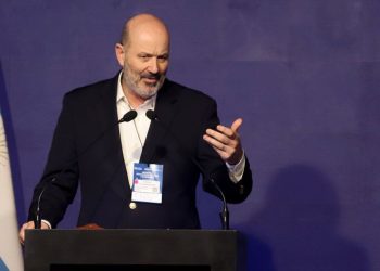 El Gobierno avanza en la implementación del silencio positivo en más de 500 trámites