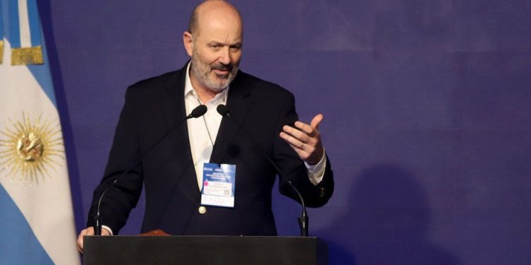 El Gobierno avanza en la implementación del silencio positivo en más de 500 trámites