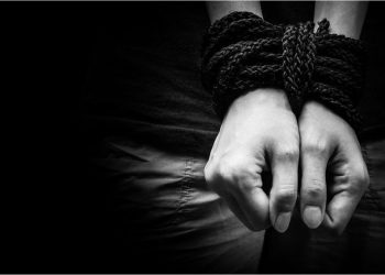 El gobierno de Javier Milei disolvió cinco fideicomisos sobre asistencia a víctimas de trata e inversión productiva