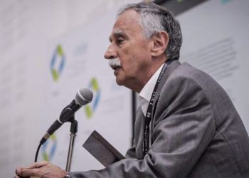 El ministro Lugones eliminó la Secretaría de Calidad de Salud