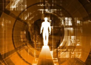 El nuevo rol de CMO en la era de la AI