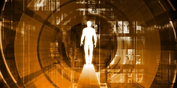 El nuevo rol de CMO en la era de la AI