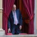 El Senado se suma a Diputados para rechazar el DNU sobre emisión de deuda clave para el gobierno