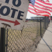 Elecciones en Estados Unidos: cómo funciona el sistema de votación