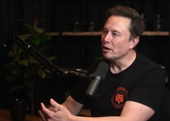Elon Musk amplió su demanda contra OpenAI e incluyó reclamos antimonopolio contra Microsoft