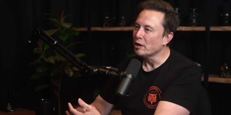 Elon Musk amplió su demanda contra OpenAI e incluyó reclamos antimonopolio contra Microsoft