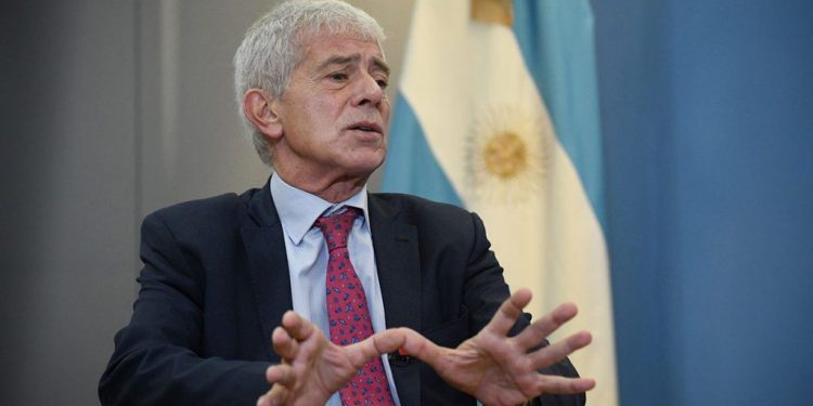 Especialistas Señalan Que La Ley De Reiterancia «llenará Las Comisarías ...