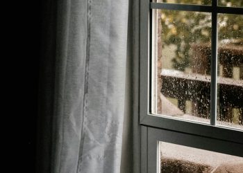 Estas son las mejores actividades para hacer un día de lluvia, según la Inteligencia Artificial