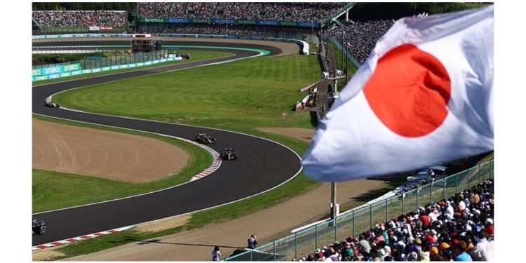 Este es el circuito más desafiante de la Fórmula 1 para Franco Colapinto, según la Inteligencia Artificial