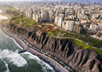 Este es el mejor pueblo de Perú para ir de vacaciones, según la Inteligencia Artificial