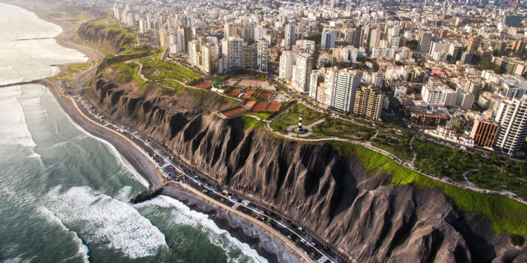 Este es el mejor pueblo de Perú para ir de vacaciones, según la Inteligencia Artificial