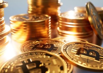 Experta explica por qué el mercado cripto está en un momento clave en Latinoamérica