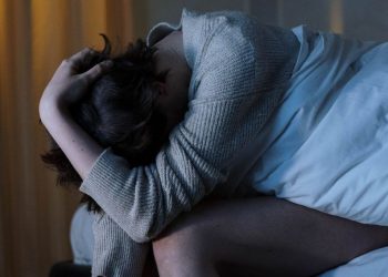 Hallazgo de investigadores argentinos: los trastornos de sueño pueden afectar hasta el 1,3% del PBI nacional