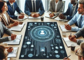 IA en el trabajo: qué dicen los empleados sobre la adopción de la herramienta en su ámbito laboral