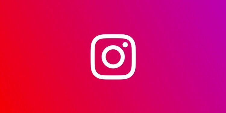 Instagram: la nueva función con las que se podrá reestablecer el algoritmo de recomendaciones