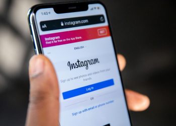 Instagram será más fácil de usar gracias a esta nueva actualización