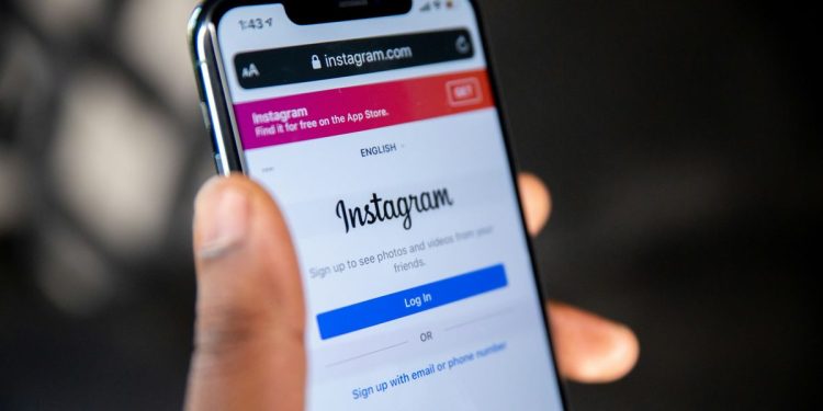 Instagram será más fácil de usar gracias a esta nueva actualización