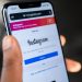 Instagram será más fácil de usar gracias a esta nueva actualización