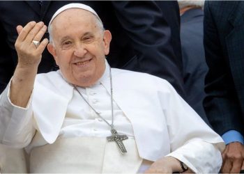 Inundaciones en España: el Papa Francisco se solidarizó con las víctimas y los afectados