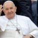 Inundaciones en España: el Papa Francisco se solidarizó con las víctimas y los afectados