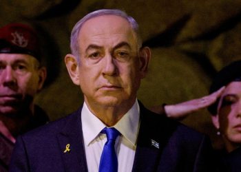 Israel prohíbe a los residentes libaneses desplazarse a varios pueblos del sur tras avistajes “sospechosos”