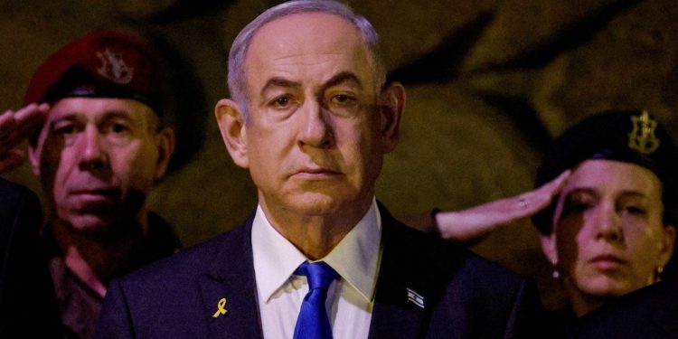 Israel prohíbe a los residentes libaneses desplazarse a varios pueblos del sur tras avistajes “sospechosos”