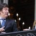 Javier Milei: “El imperdonable error de la canciller Mondino le costó el puesto en 30 minutos”