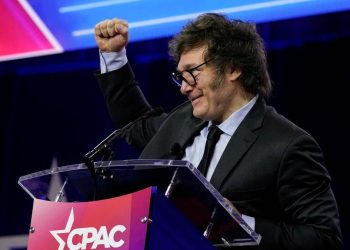 Javier Milei viaja a Brasil para participar de la cumbre del G20 en Río de Janeiro: la agenda de actividades durante su gira