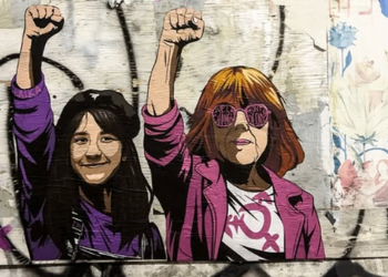 Juicio por violaciones en Francia: la Fiscalía pidió hasta 16 años de prisión para los coacusados