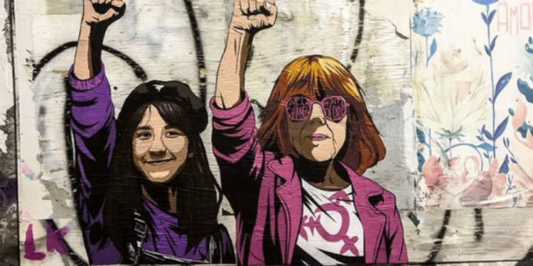 Juicio por violaciones en Francia: la Fiscalía pidió hasta 16 años de prisión para los coacusados