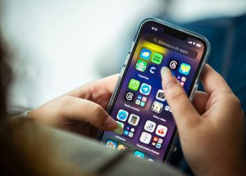 Jujuy: denuncian estafas virtuales por casi $3 millones