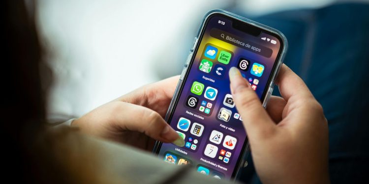 Jujuy: denuncian estafas virtuales por casi $3 millones