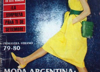 La fake news emblema de la dictadura llega al cine en forma de documental